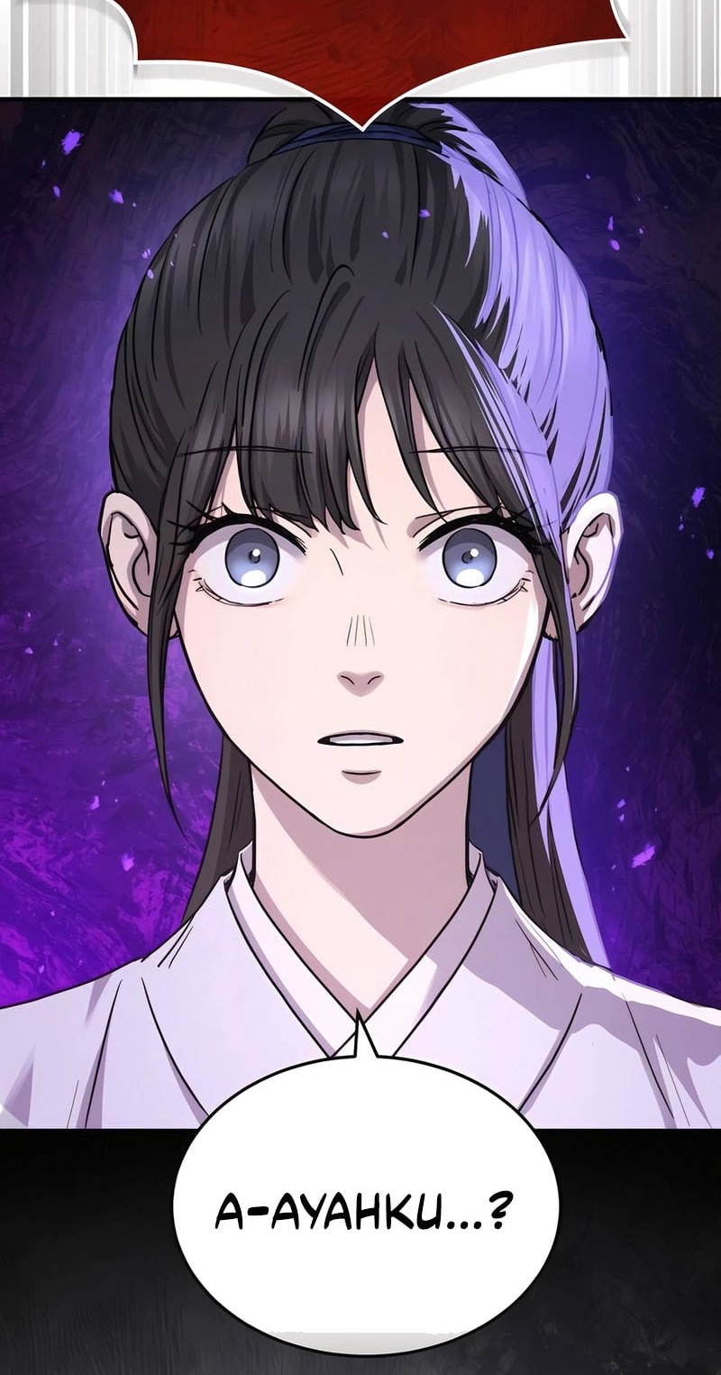 Chapter 47 - halaman 32