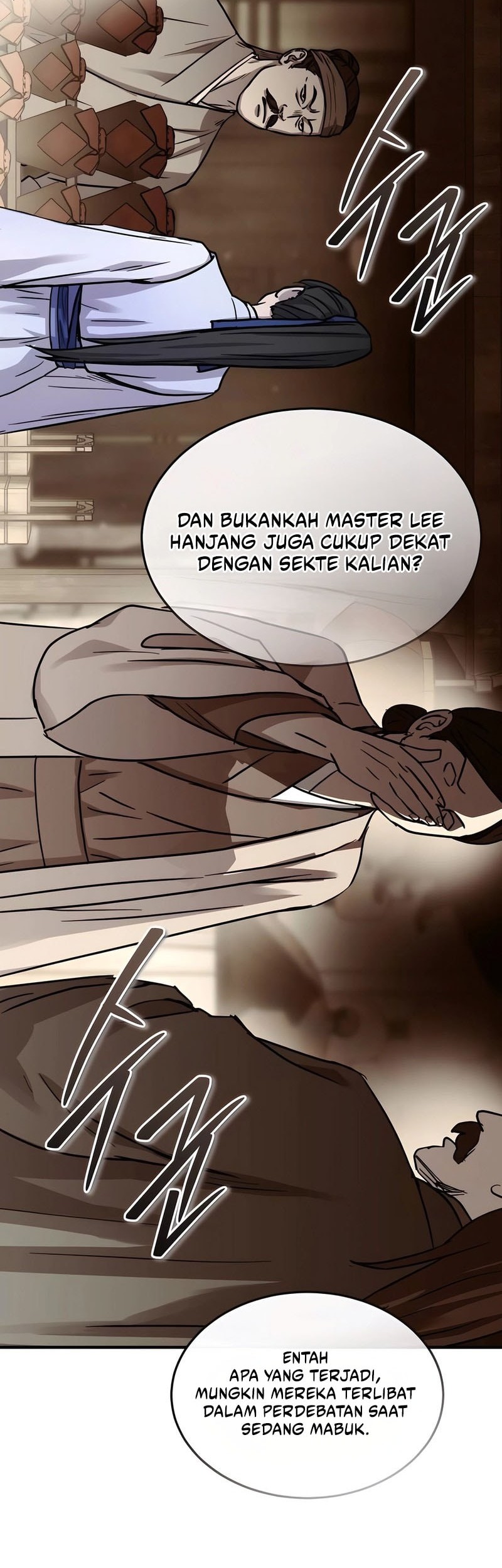 Chapter 47 - halaman 34