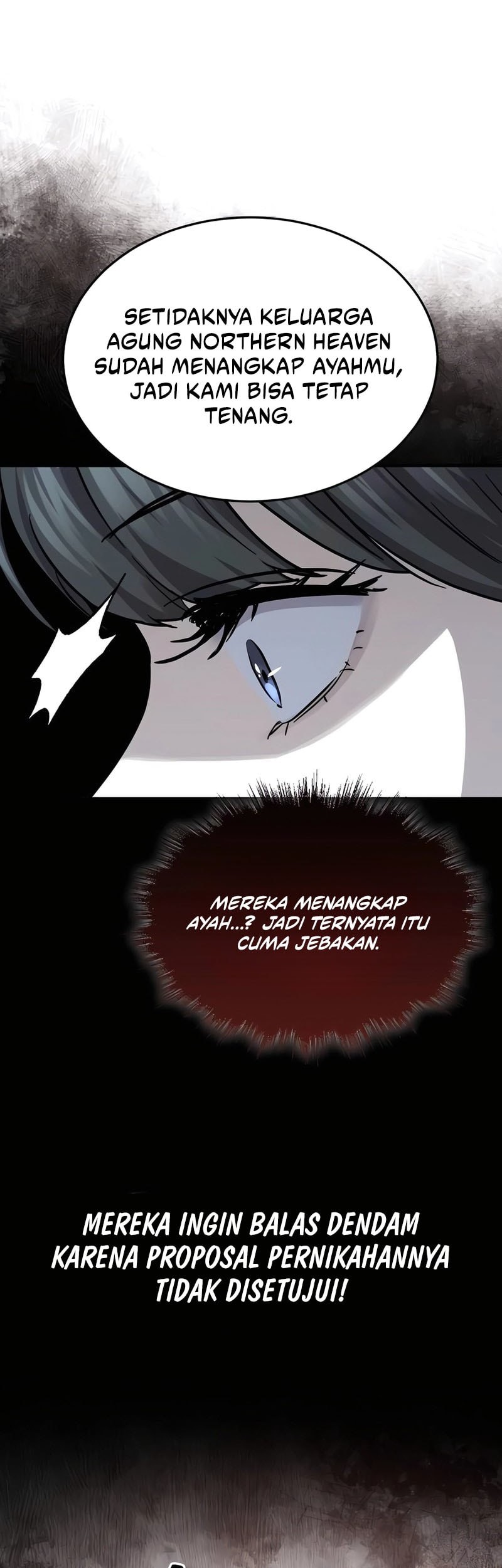Chapter 47 - halaman 35