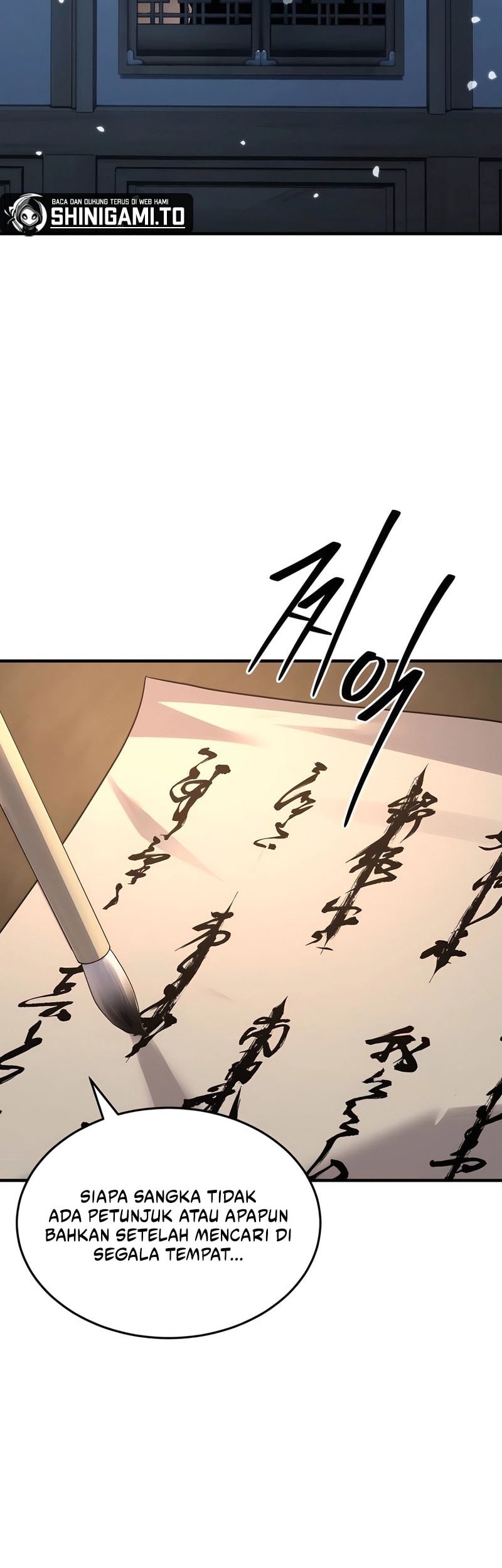Chapter 48 - halaman 38