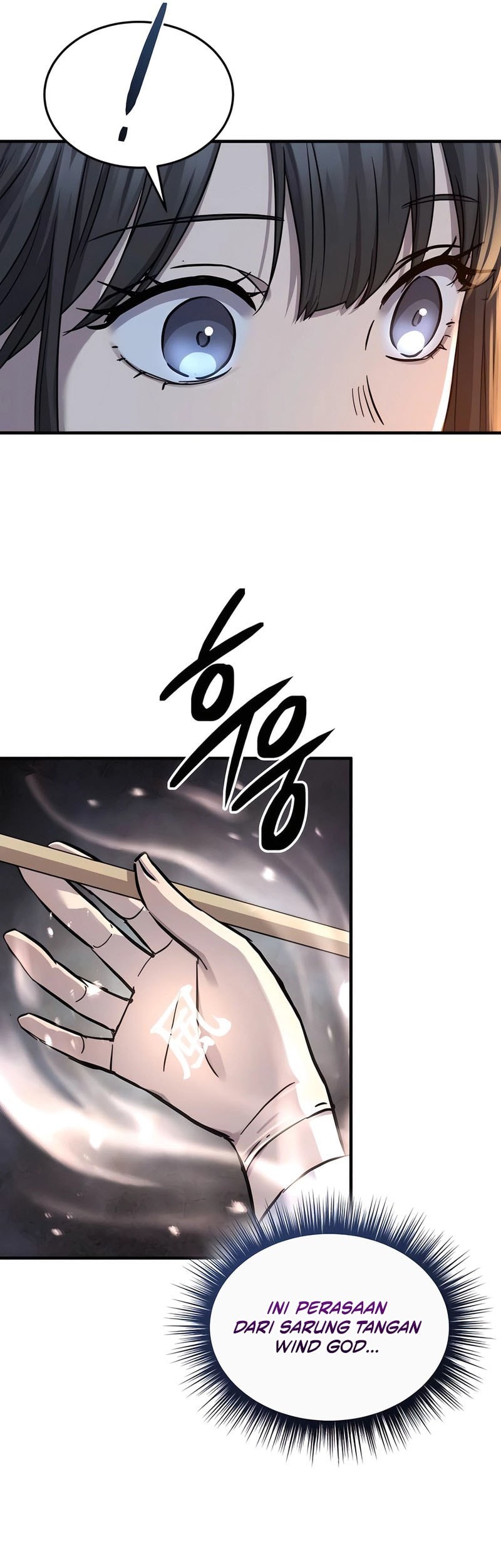 Chapter 48 - halaman 41