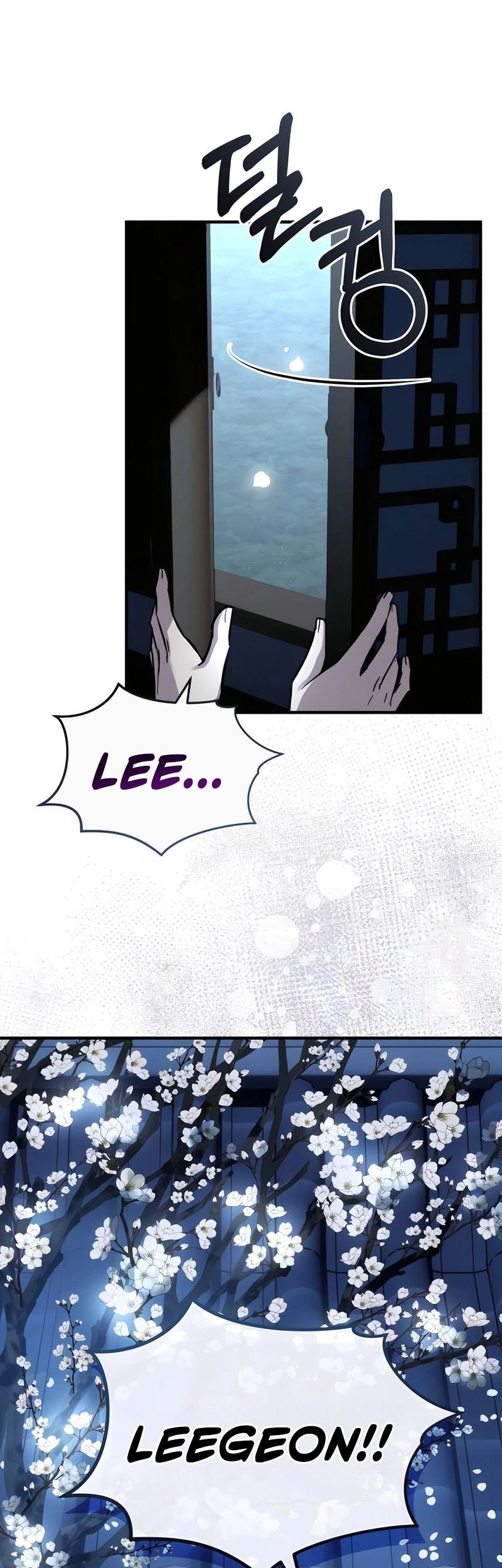 Chapter 48 - halaman 42