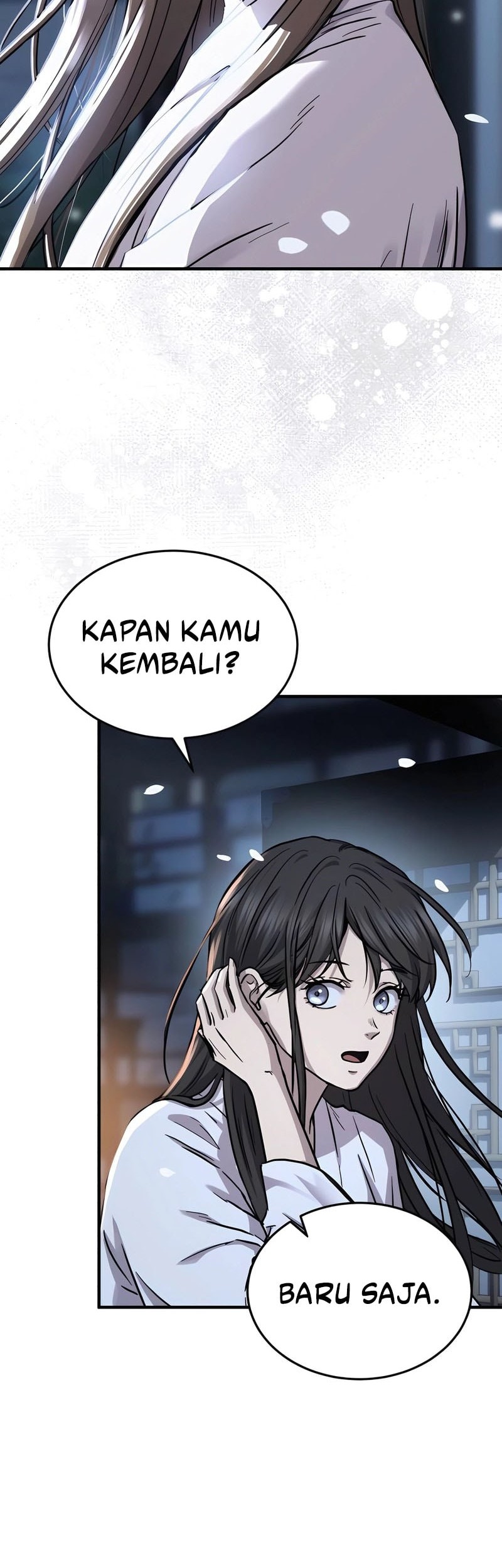 Chapter 48 - halaman 44
