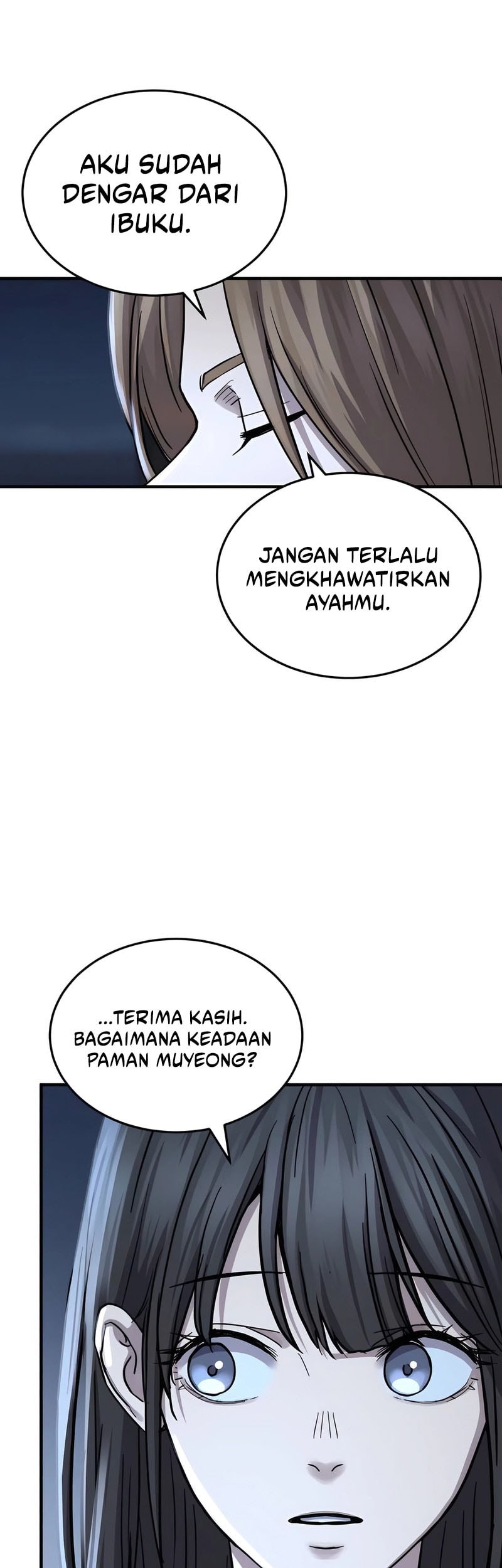 Chapter 48 - halaman 45