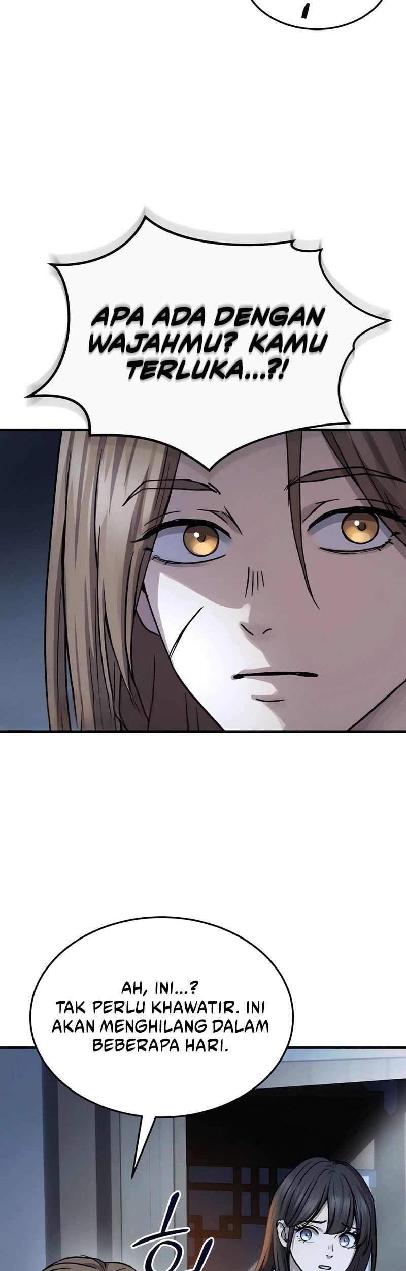Chapter 48 - halaman 47