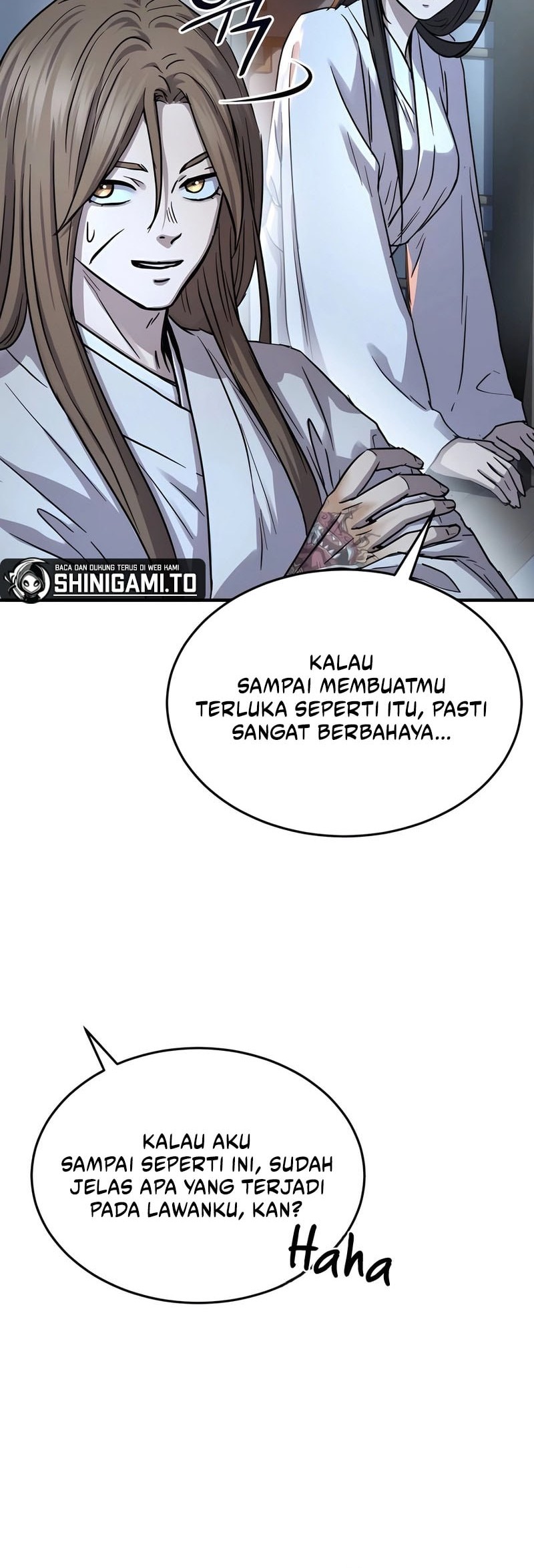 Chapter 48 - halaman 48
