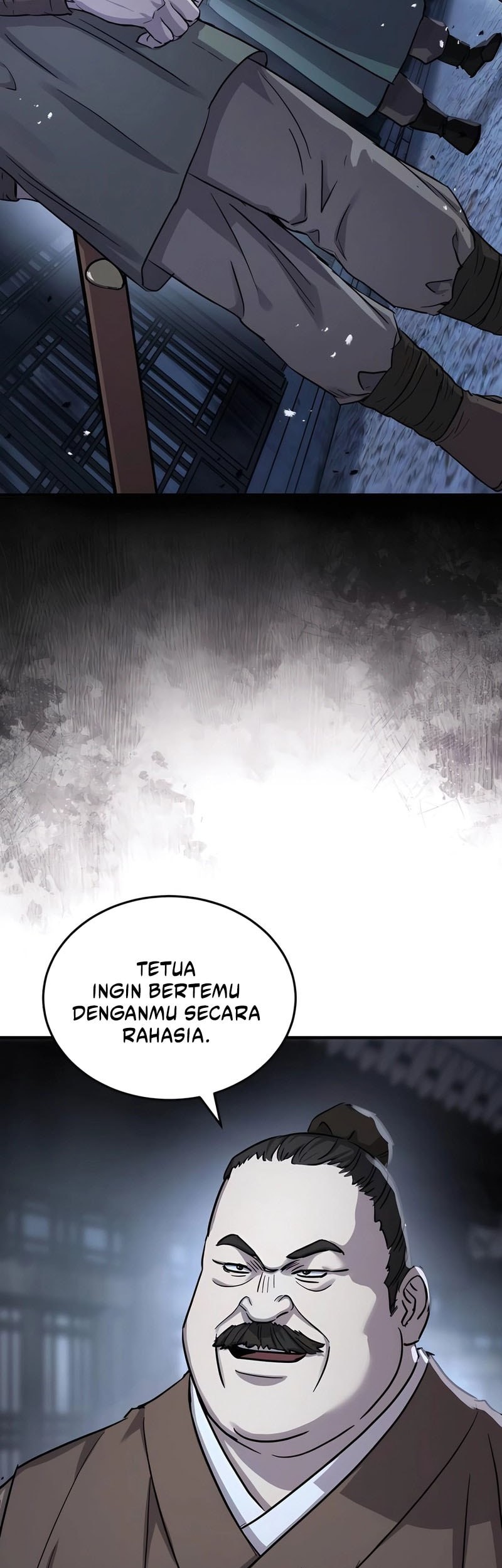 Chapter 48 - halaman 4