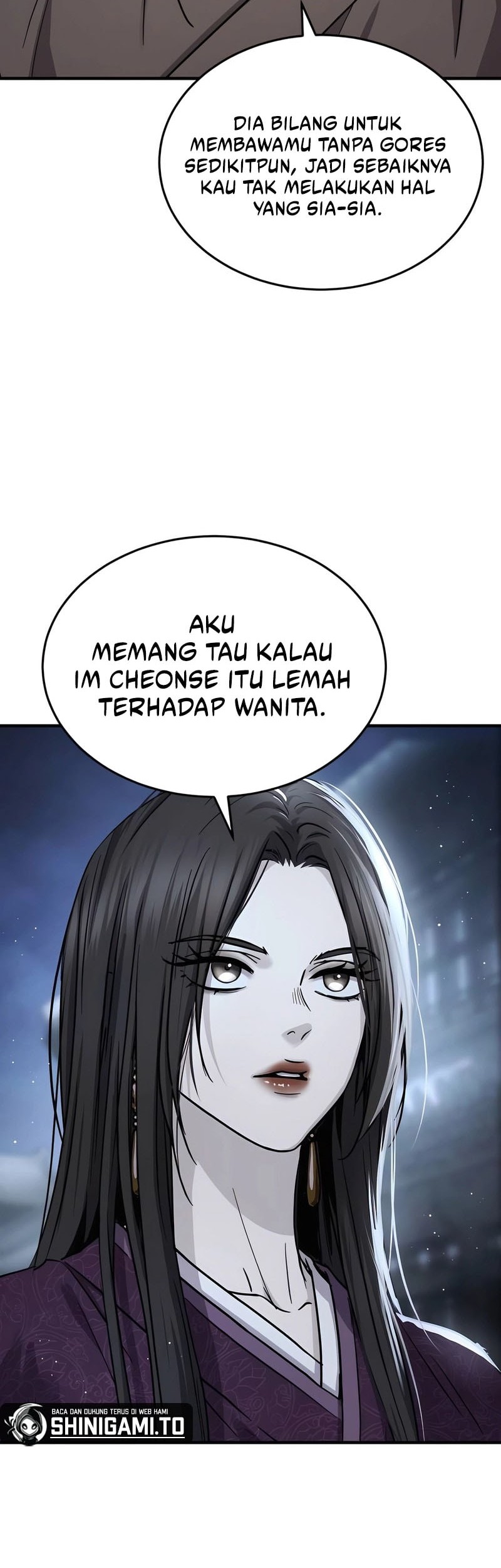 Chapter 48 - halaman 5