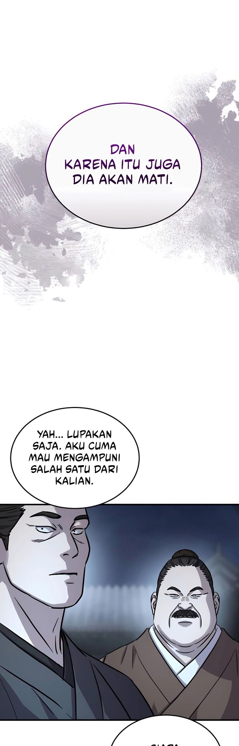 Chapter 48 - halaman 6