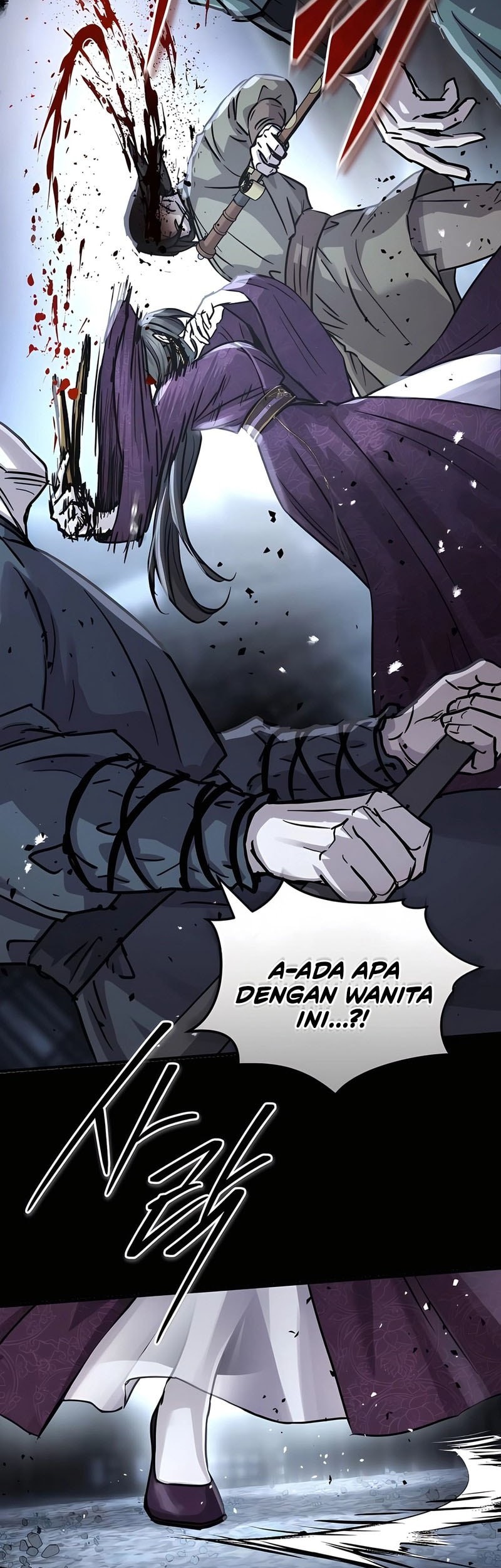 Chapter 48 - halaman 12