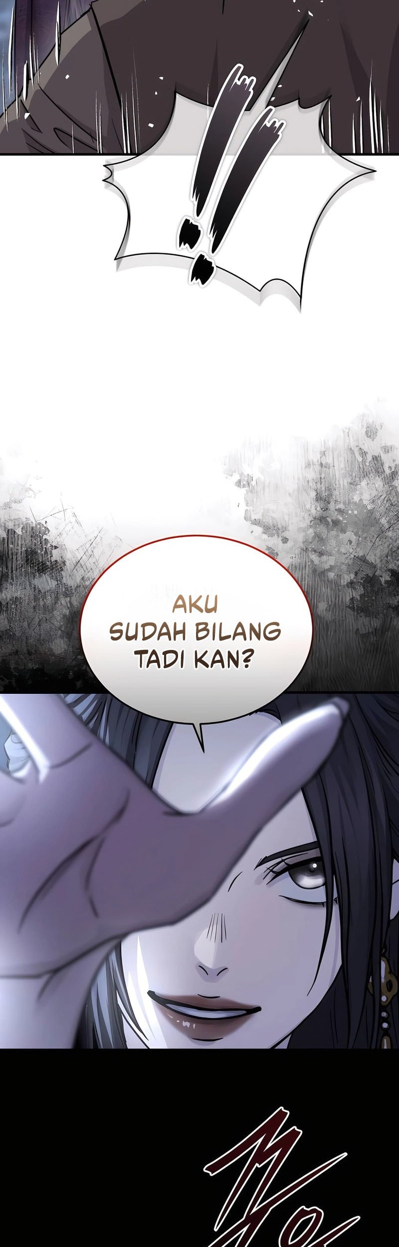 Chapter 48 - halaman 20