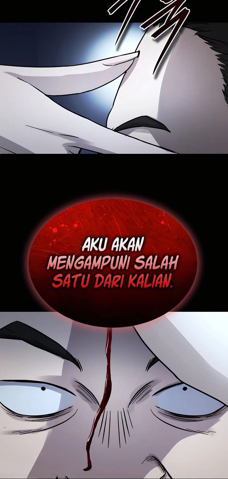 Chapter 48 - halaman 21