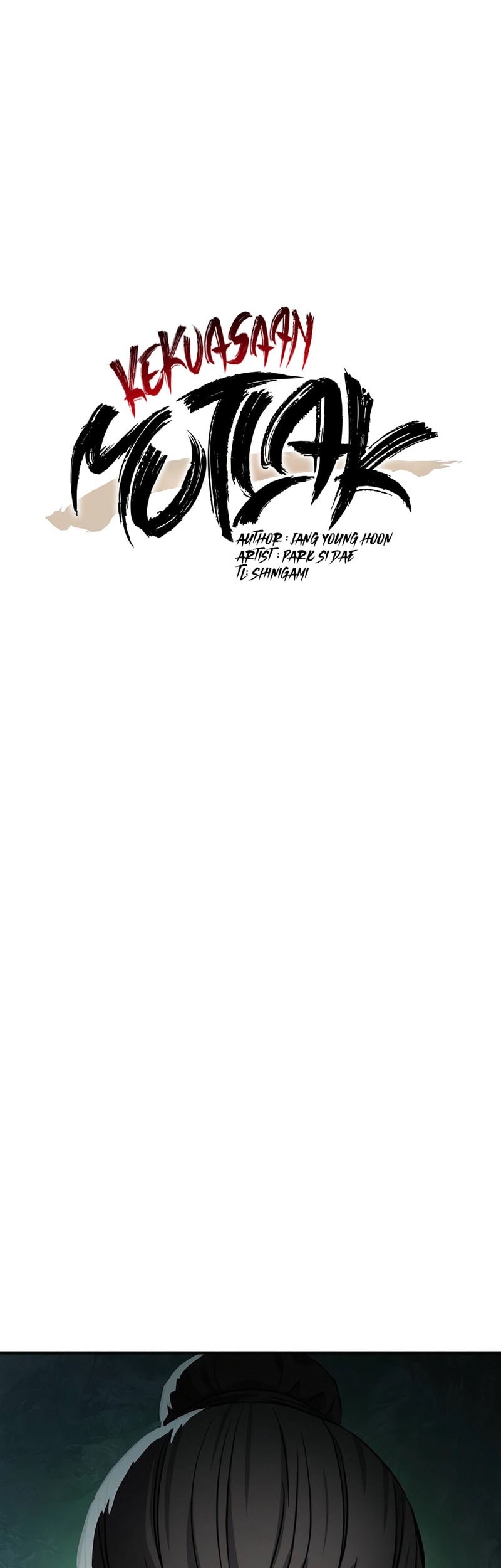 Chapter 48 - halaman 23