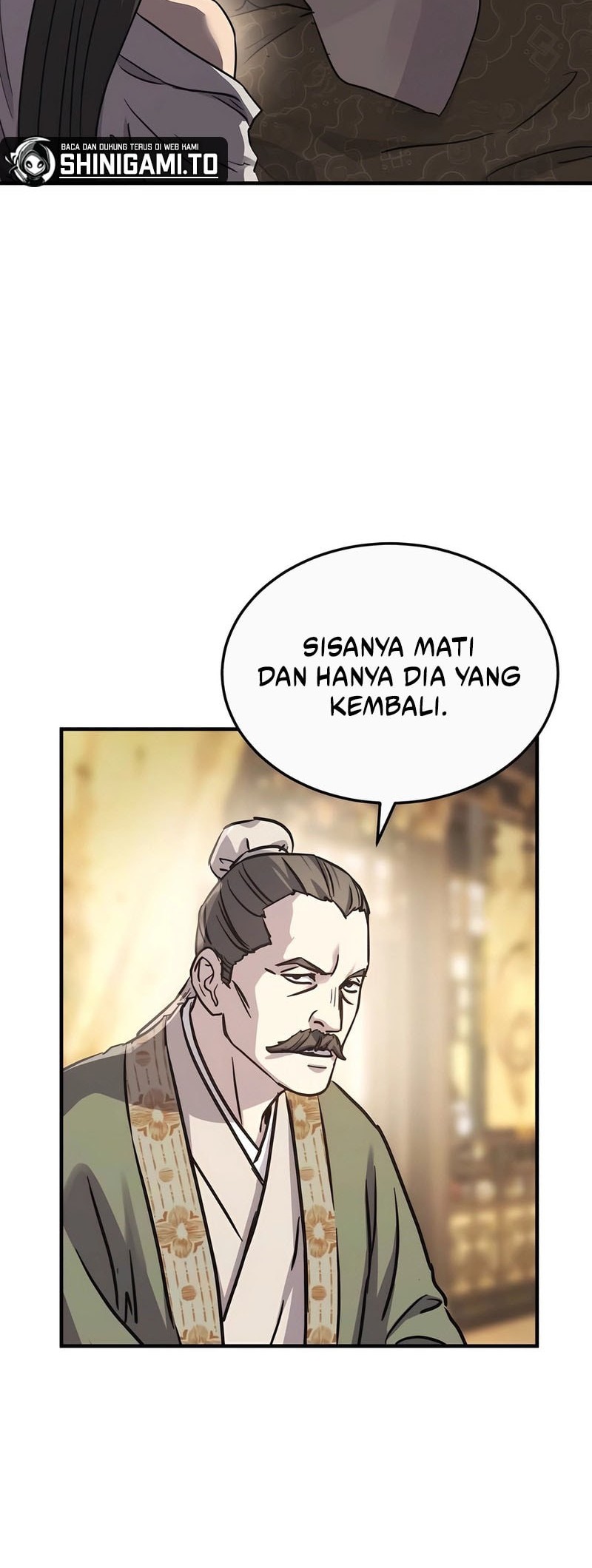 Chapter 48 - halaman 25