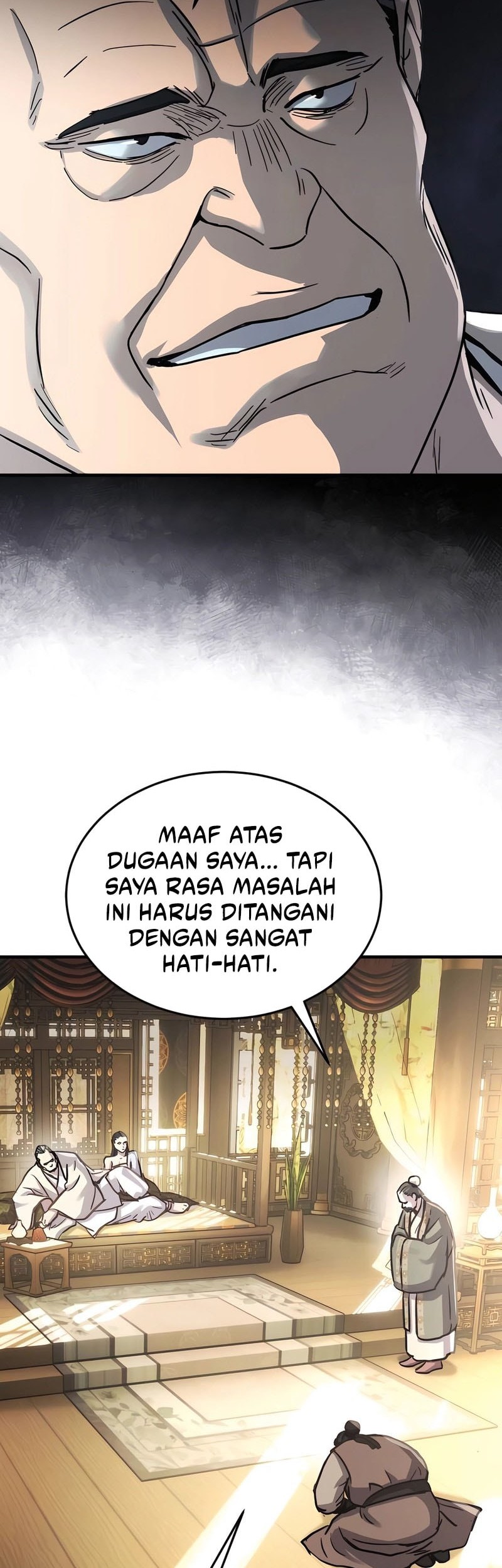 Chapter 48 - halaman 27