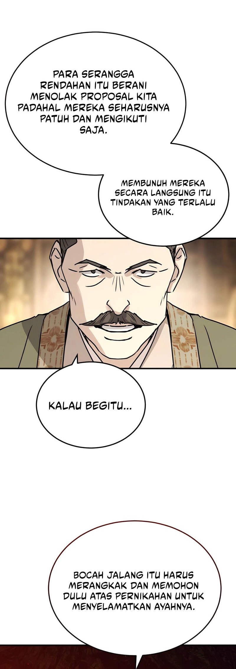 Chapter 48 - halaman 29