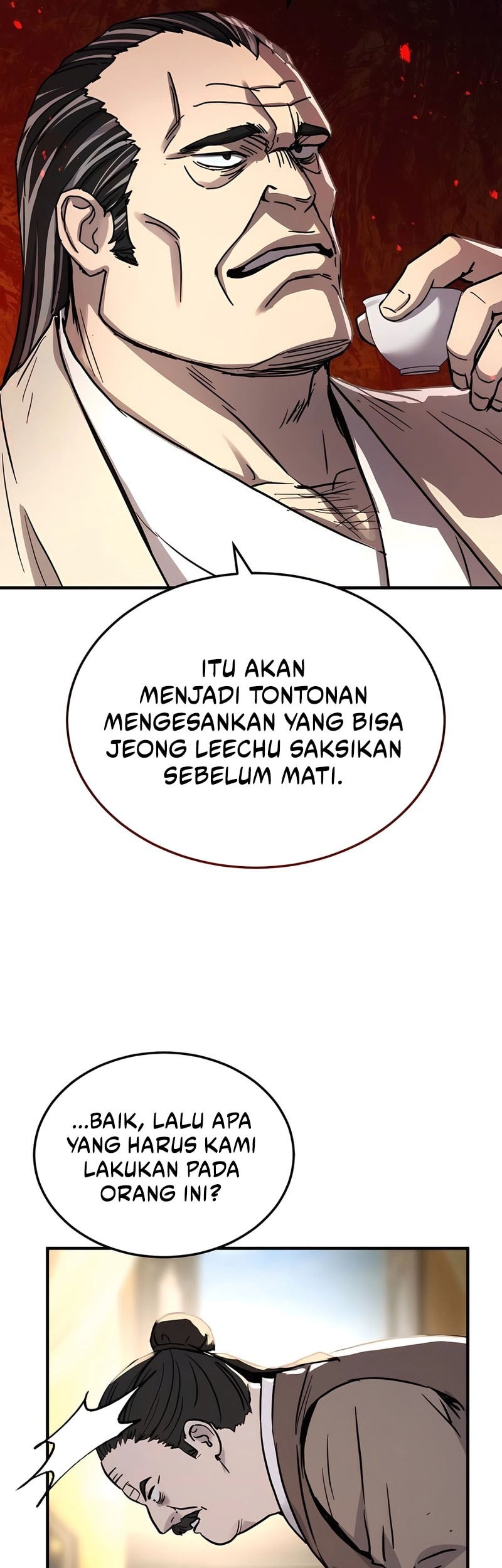 Chapter 48 - halaman 30