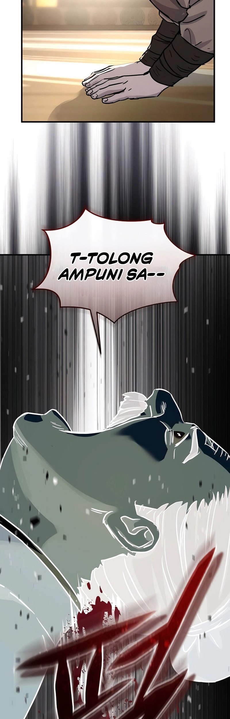 Chapter 48 - halaman 31