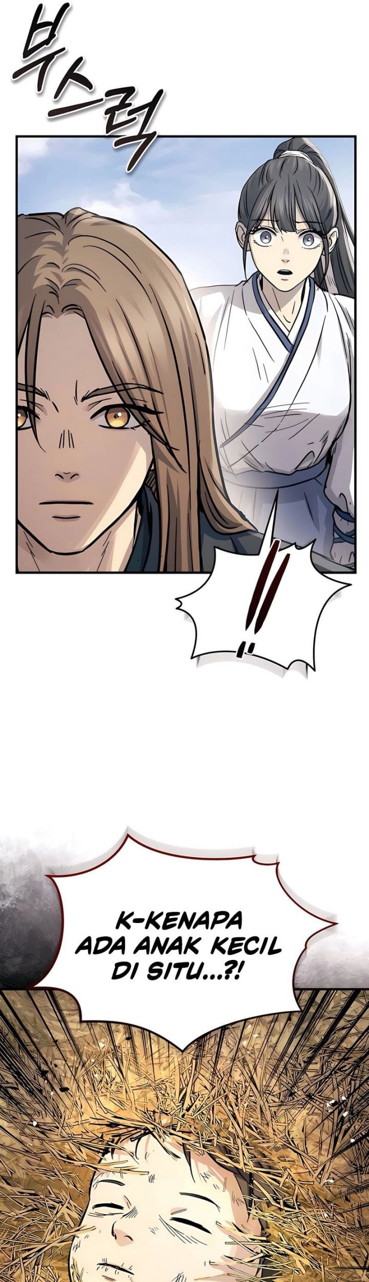 Chapter 49 - halaman 35