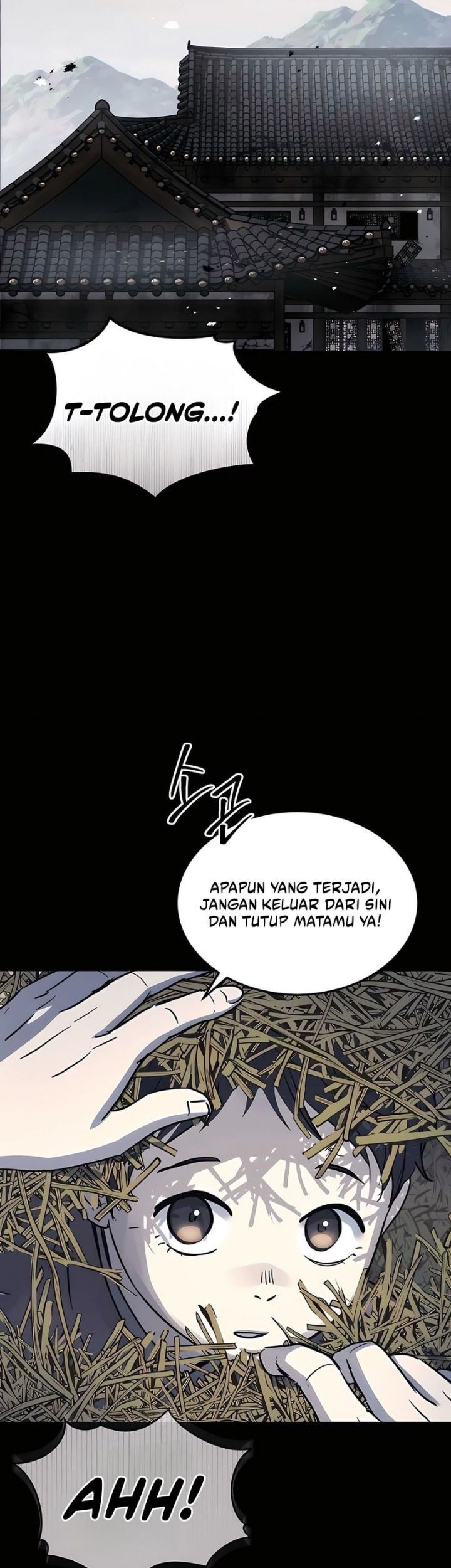Chapter 49 - halaman 41