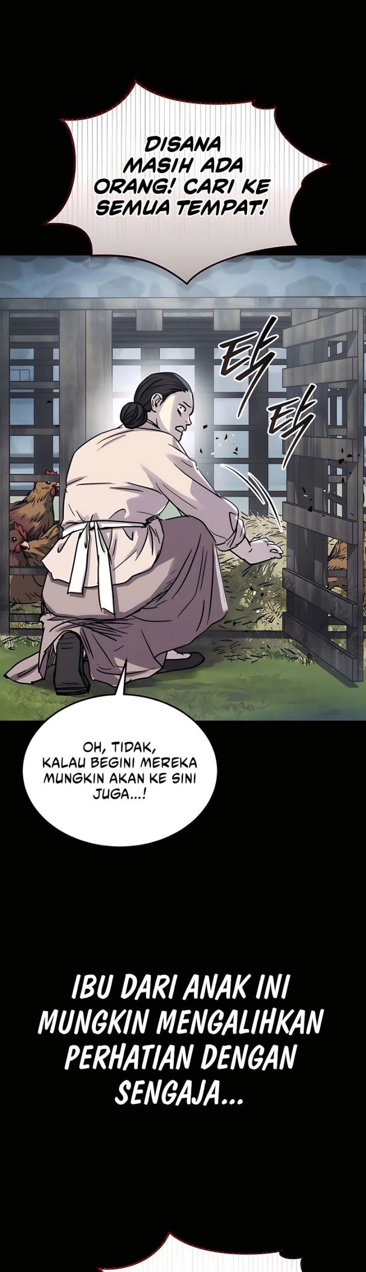 Chapter 49 - halaman 43