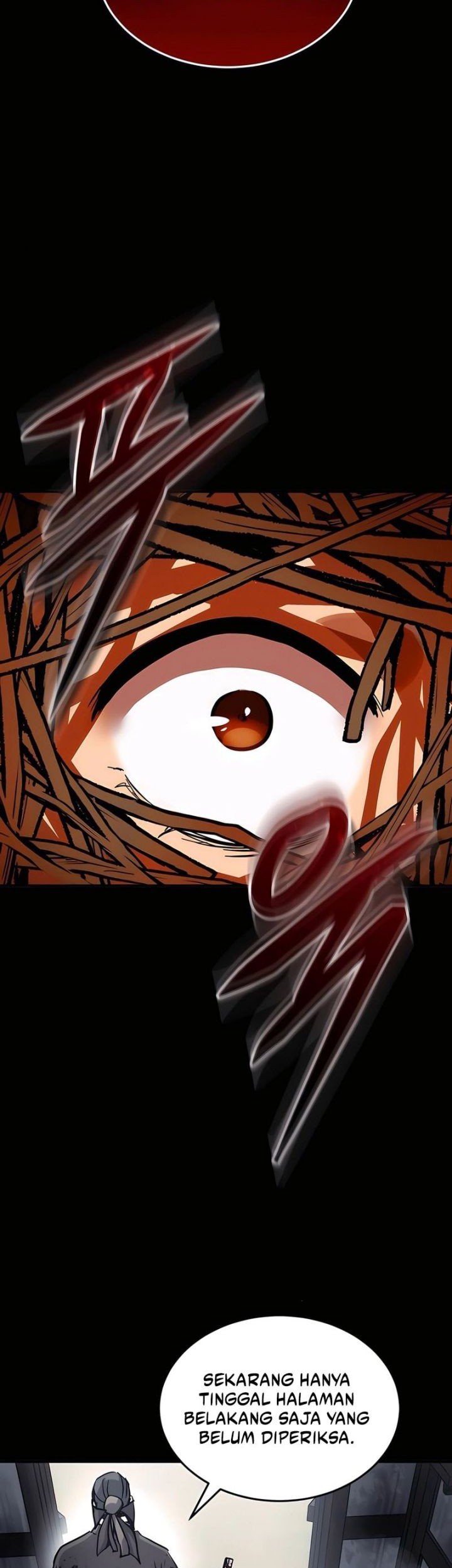 Chapter 49 - halaman 45