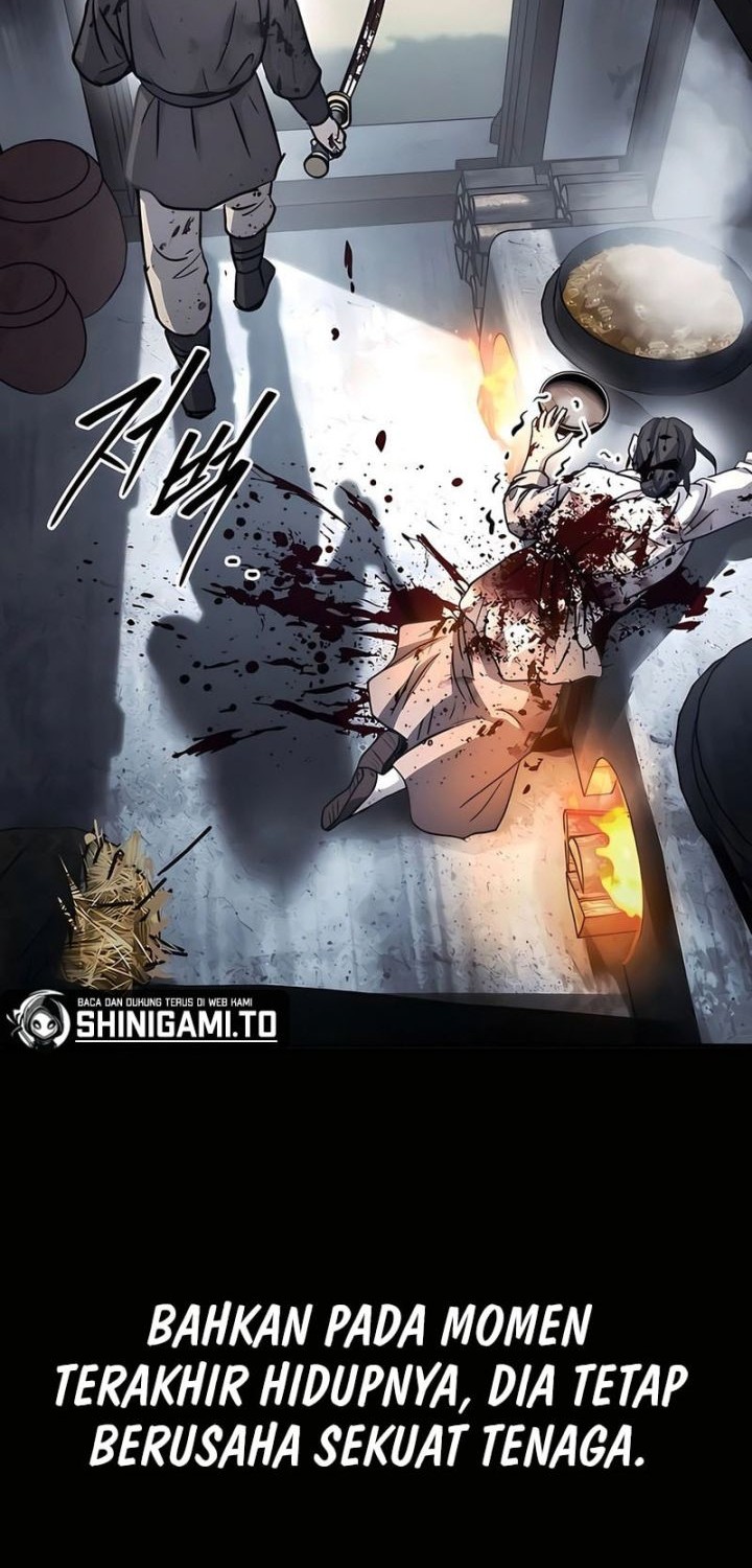 Chapter 49 - halaman 46