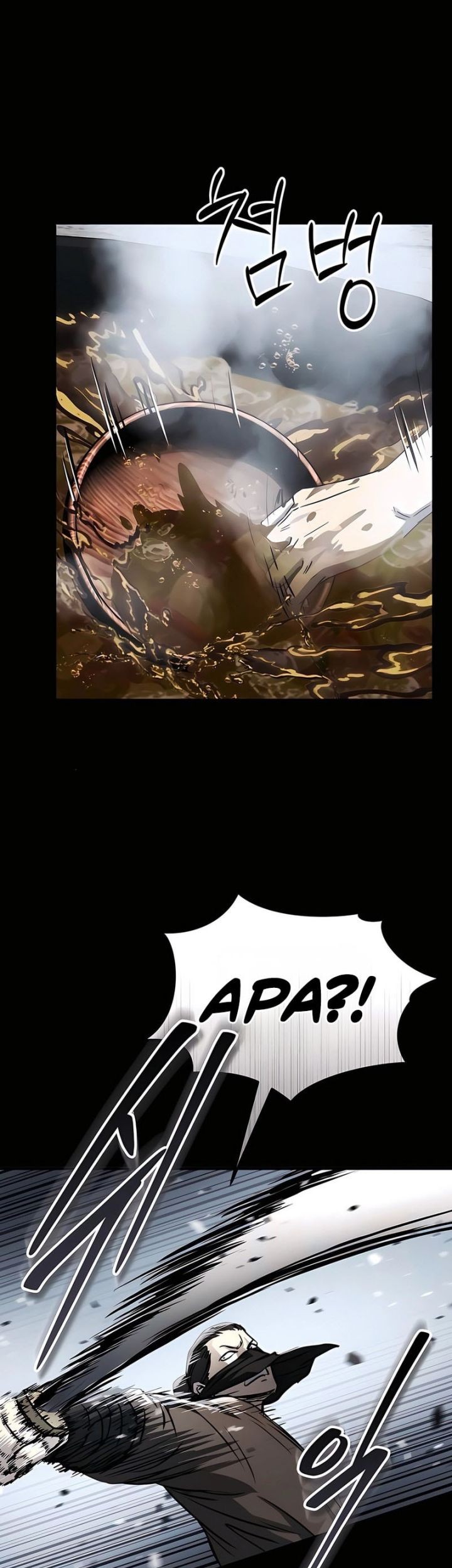 Chapter 49 - halaman 47