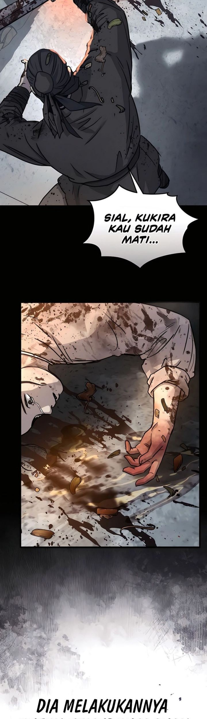 Chapter 49 - halaman 49