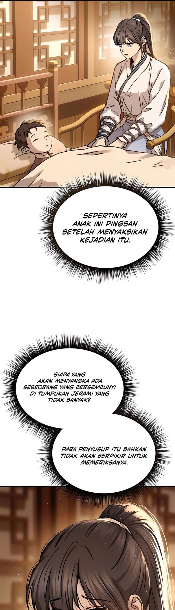 Chapter 49 - halaman 51