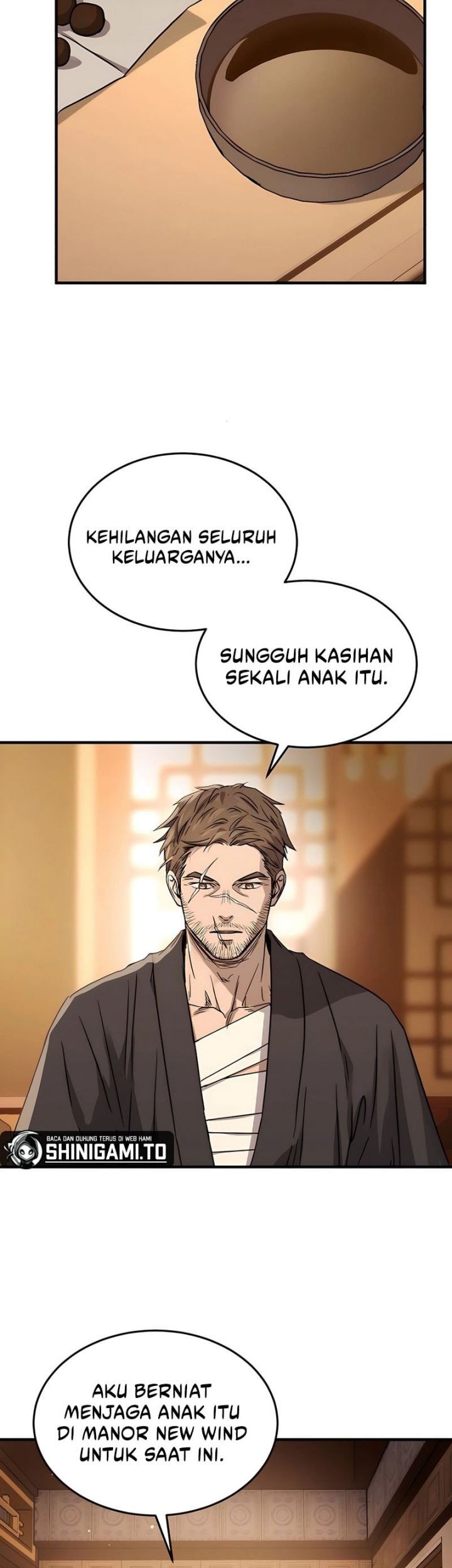 Chapter 49 - halaman 53