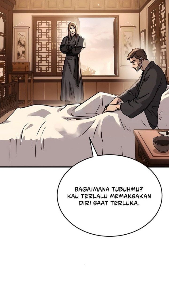 Chapter 49 - halaman 54