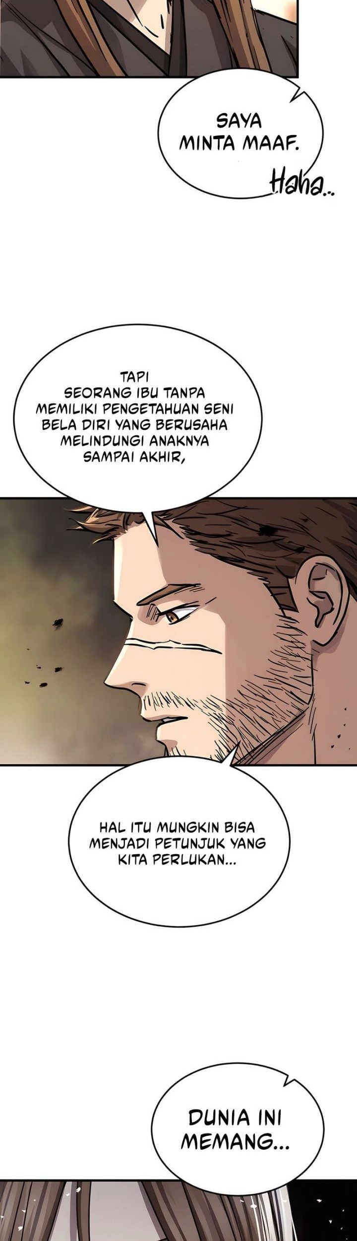 Chapter 49 - halaman 56