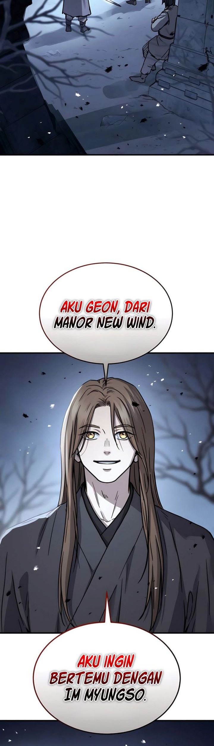Chapter 49 - halaman 64