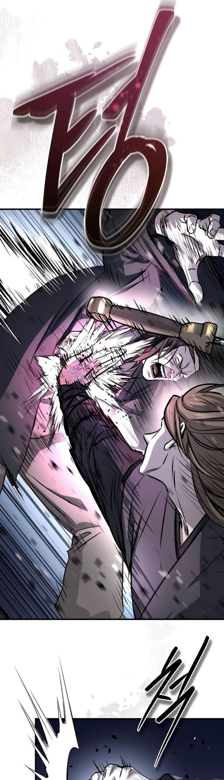 Chapter 49 - halaman 67