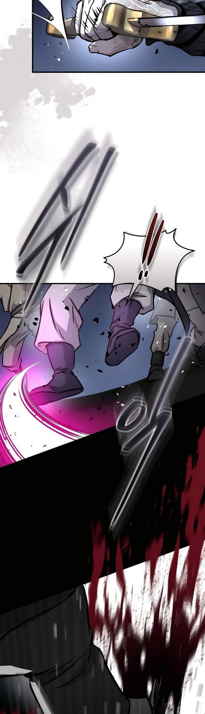 Chapter 49 - halaman 68