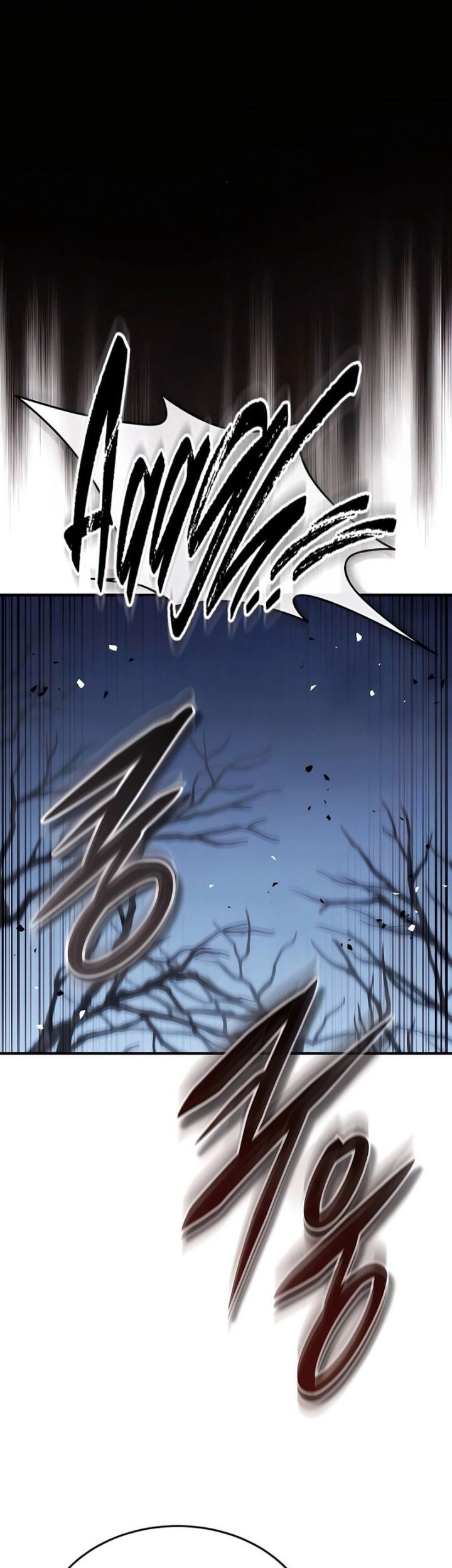 Chapter 49 - halaman 71