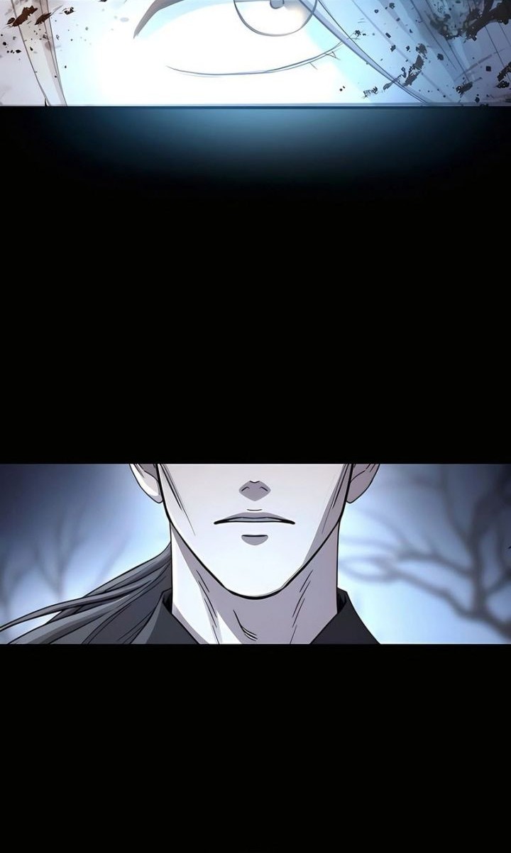 Chapter 49 - halaman 74
