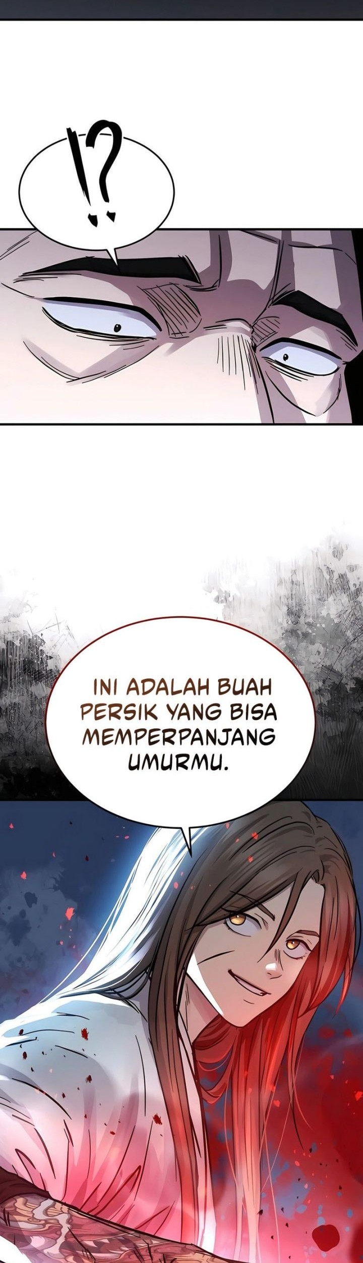 Chapter 49 - halaman 4