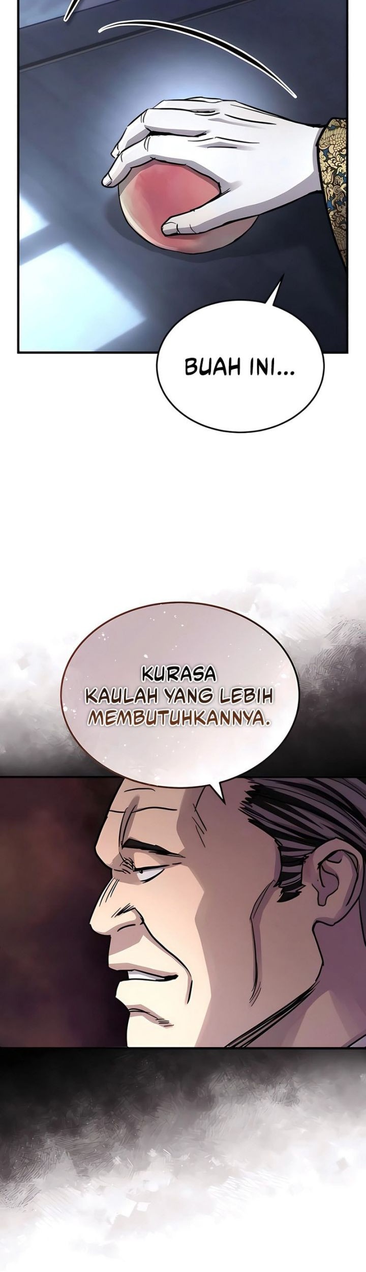Chapter 49 - halaman 9