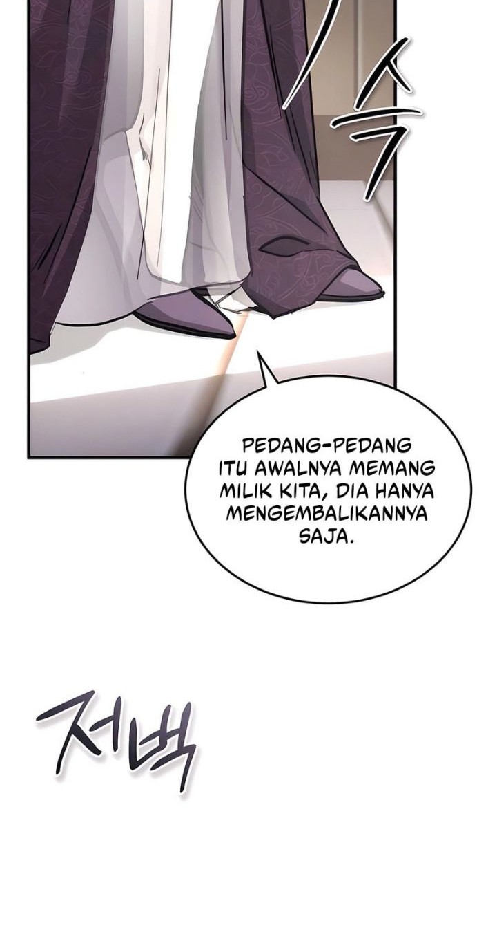 Chapter 49 - halaman 18