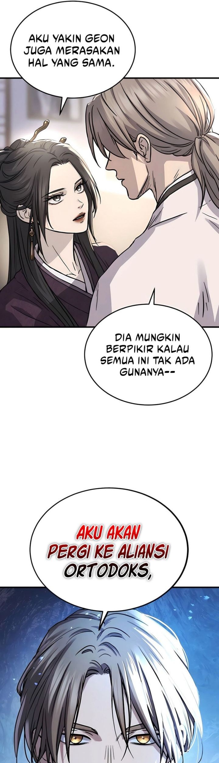 Chapter 49 - halaman 23
