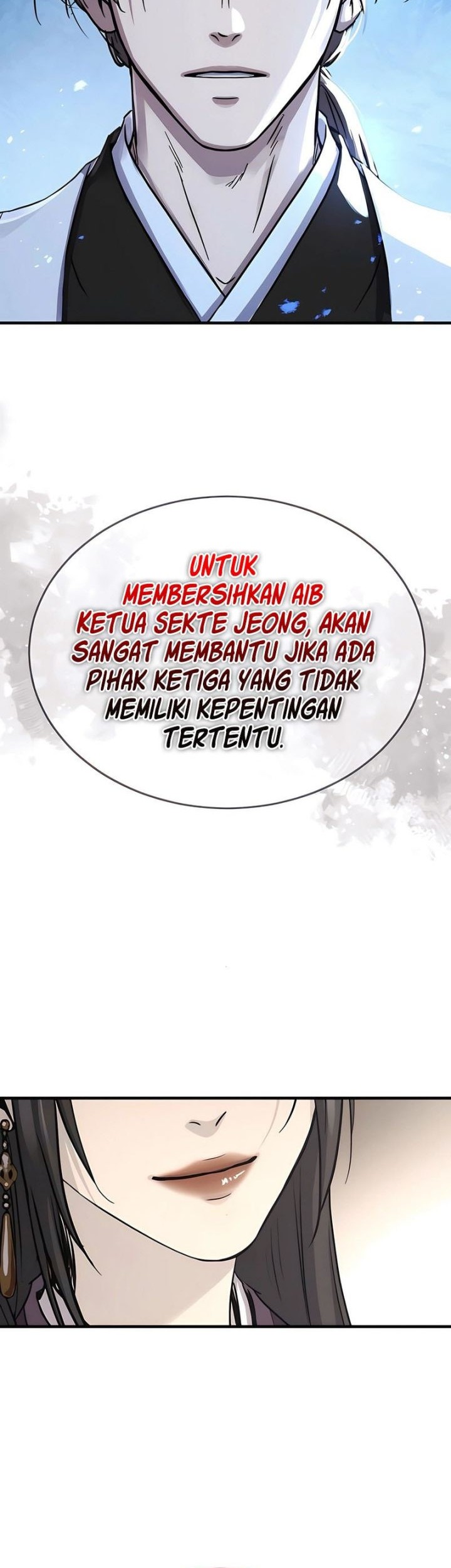 Chapter 49 - halaman 24