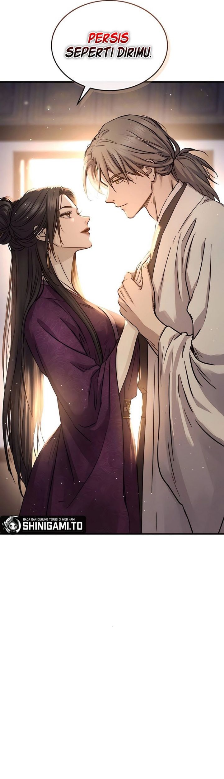 Chapter 49 - halaman 25