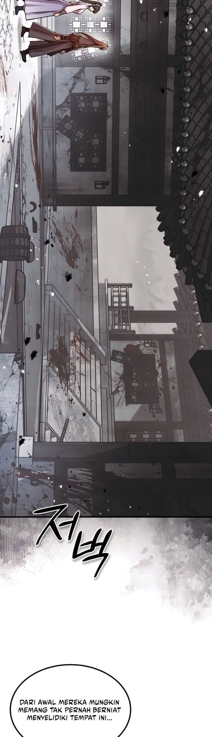 Chapter 49 - halaman 28