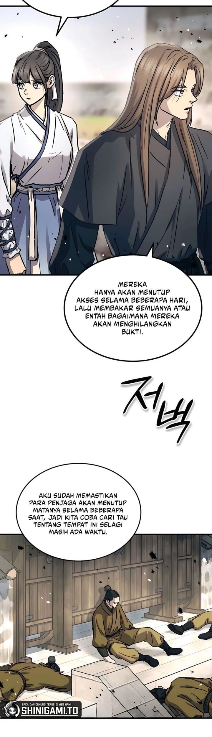 Chapter 49 - halaman 29