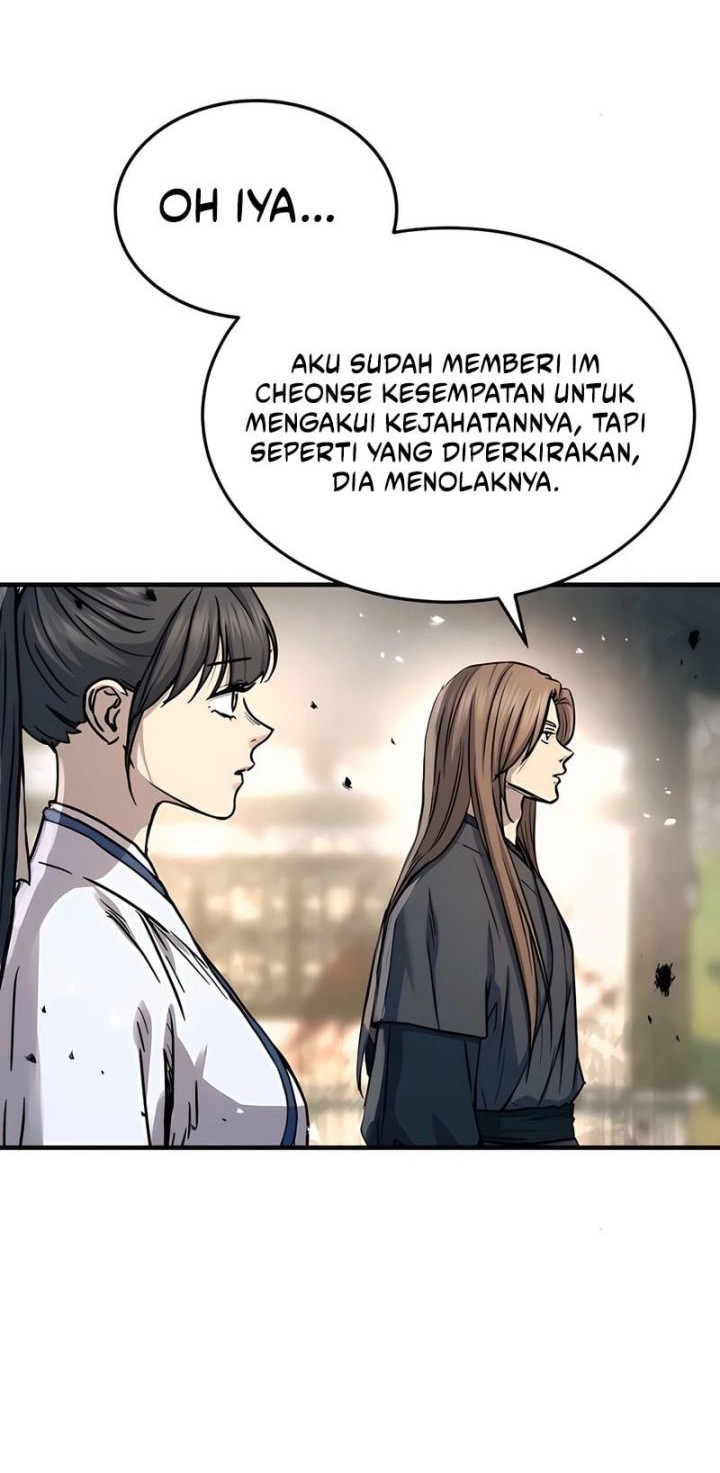 Chapter 49 - halaman 30