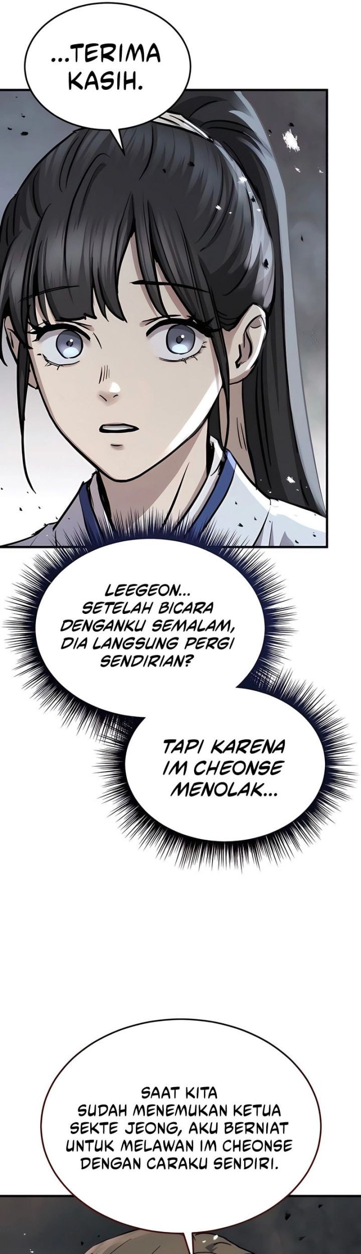 Chapter 49 - halaman 31