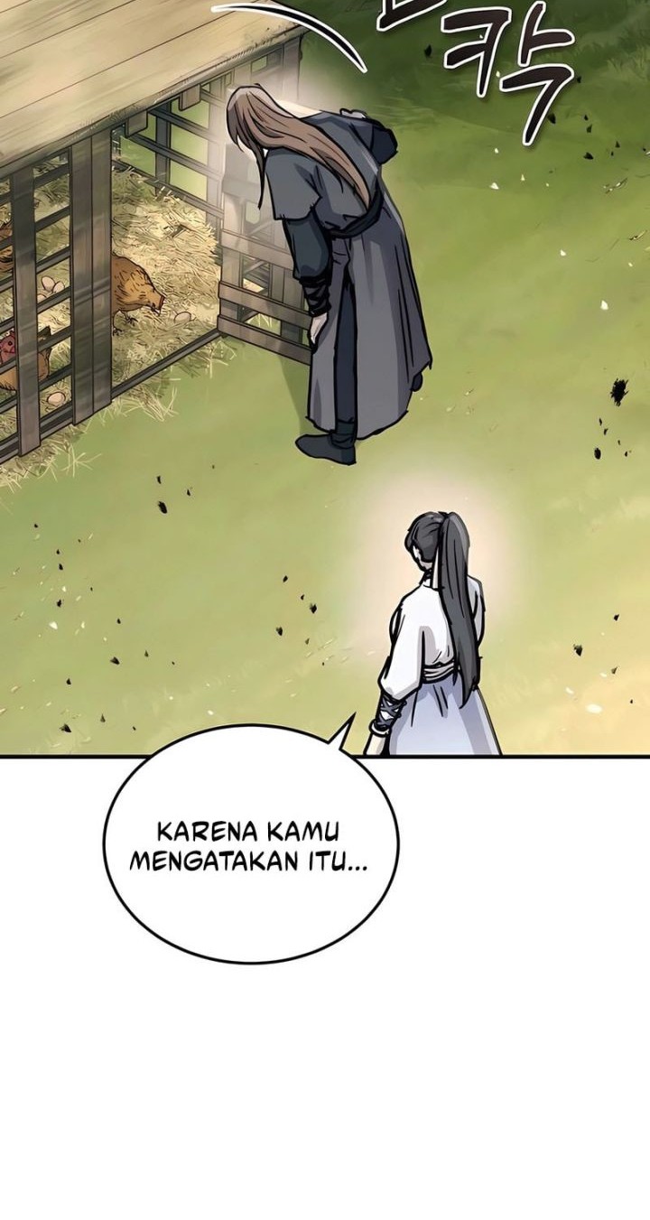 Chapter 49 - halaman 34