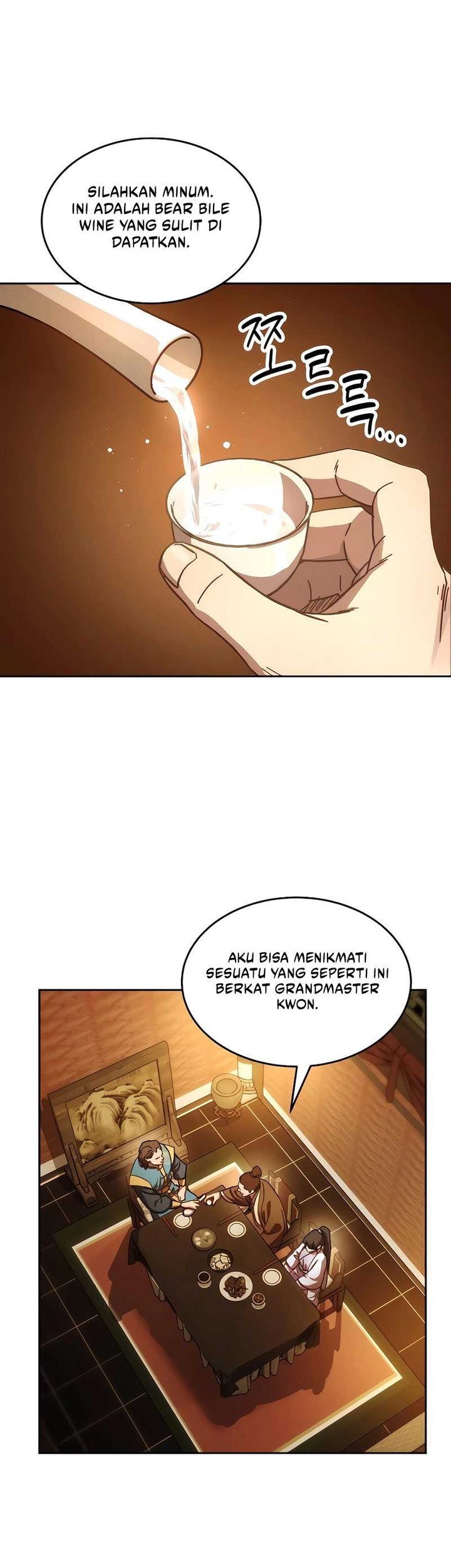 Chapter 5 - halaman 22